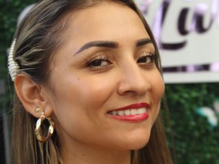 Erotinis vaizdo pokalbis taste-bigass