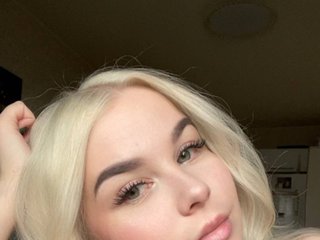 Erotinis vaizdo pokalbis Tasty-booty