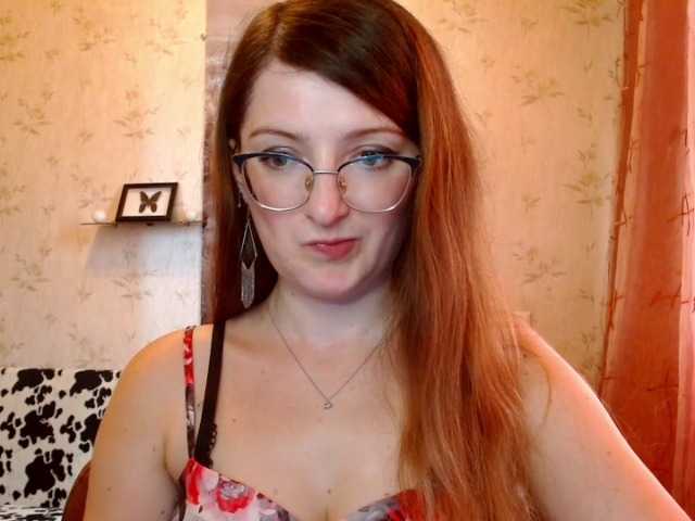 Nuotraukos tastyAriel Sweet and yet dang naughty ;) #innocentface #sweet #petite #glasses #fetish #natural #domina #teaser #cfmn #joi #cei #nonnude #cbt #sph I don't speak russianI speak german and english