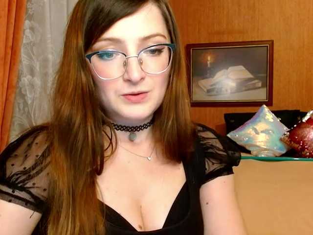 Nuotraukos tastyAriel Sweet and yet dang naughty ;) #innocentface #sweet #petite #glasses #fetish #natural #domina #teaser #cfmn #joi #cei #nonnude #cbt #sph I don't speak russianI speak german and english