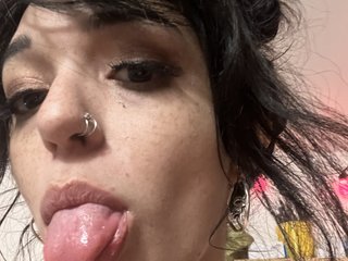 Erotinis vaizdo pokalbis Tastycakes999