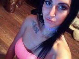 Erotinis vaizdo pokalbis tastykristy