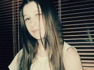 Erotinis vaizdo pokalbis tasya1818