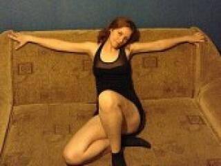 Erotinis vaizdo pokalbis tasya2013