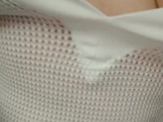 Erotinis vaizdo pokalbis Tata42