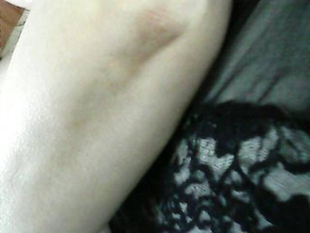 Transliacijos ekrano nuotraukos tata555555