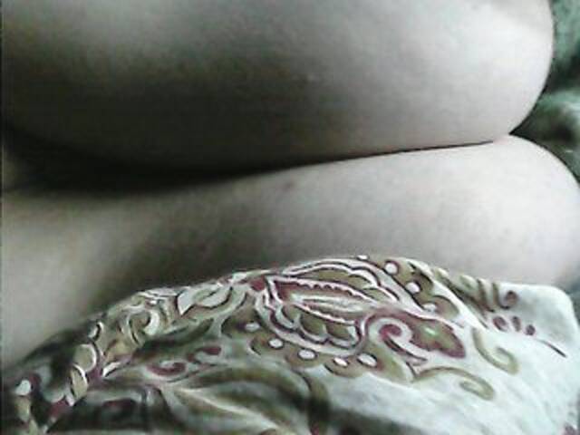 Transliacijos ekrano nuotraukos tata555555