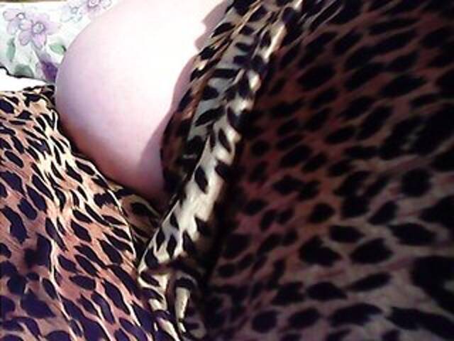 Transliacijos ekrano nuotraukos tata555555