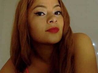 Erotinis vaizdo pokalbis tatacandy