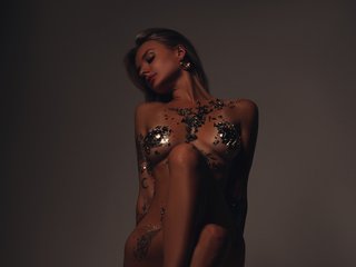 Erotinis vaizdo pokalbis Tatachka1