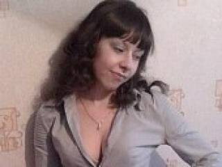 Erotinis vaizdo pokalbis tatagavri