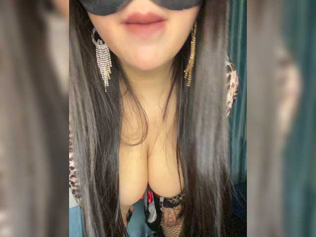 Transliacijos ekrano nuotraukos Tataoops