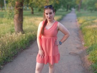 Erotinis vaizdo pokalbis Tati2909