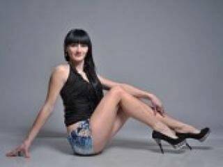 Erotinis vaizdo pokalbis tati84