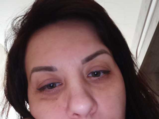 Profilio nuotrauka Vrednulya