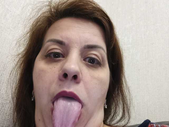 Profilio nuotrauka Vrednulya