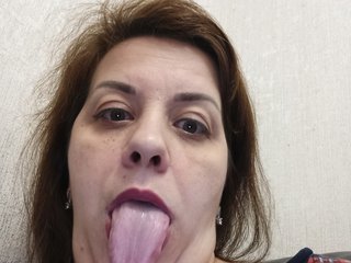 Erotinis vaizdo pokalbis Vrednulya