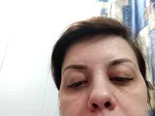 Erotinis vaizdo pokalbis Vrednulya