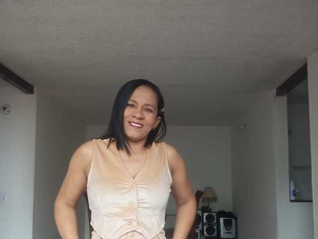 Profilio nuotrauka Tatiana-star