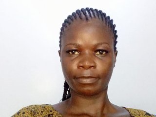 Erotinis vaizdo pokalbis Tatiana22