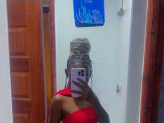 Erotinis vaizdo pokalbis Tatiana303