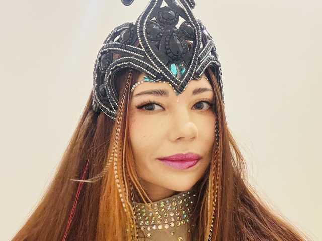 Profilio nuotrauka Tatiana71