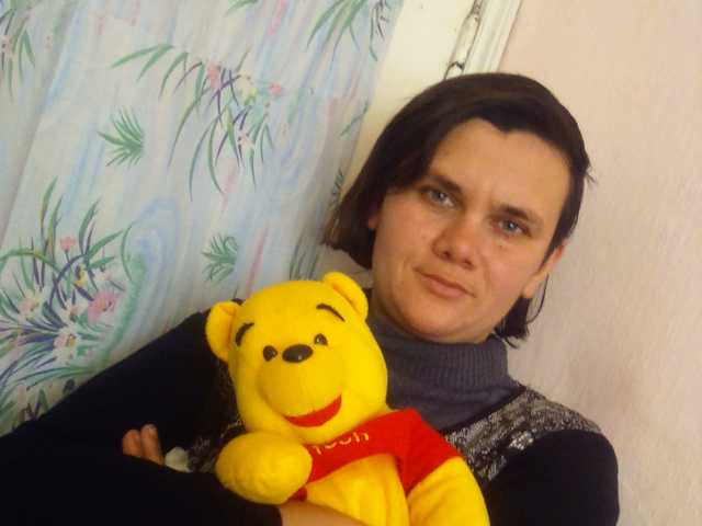 Profilio nuotrauka TATIANA999999