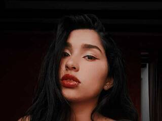 Erotinis vaizdo pokalbis tatianasmith