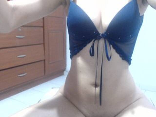 Transliacijos ekrano nuotraukos taticums97