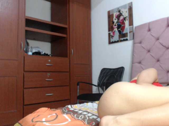 Transliacijos ekrano nuotraukos taticums97