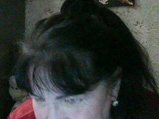 Erotinis vaizdo pokalbis Laurador