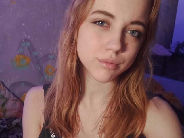 Profilio nuotrauka tatiirott