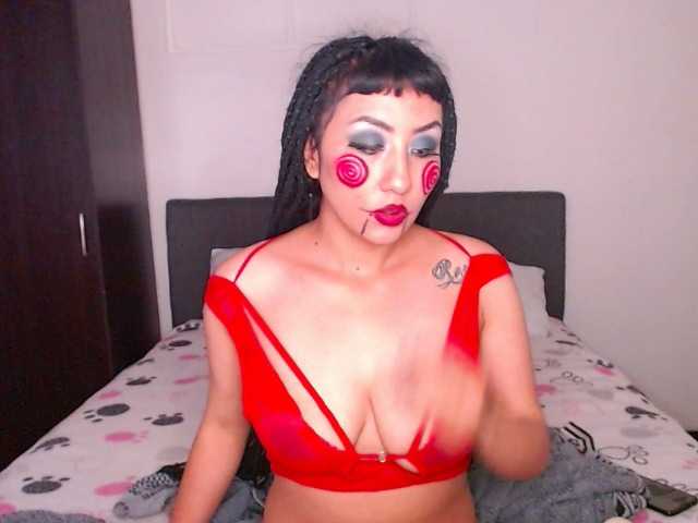 Nuotraukos sweetkazumy anal 333 329