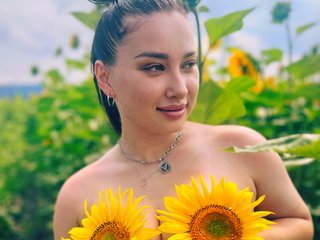 Erotinis vaizdo pokalbis tatis-1