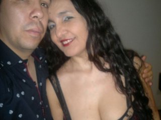 Profilio nuotrauka tatiyrenzo