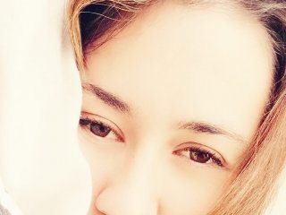 Profilio nuotrauka Melany_19
