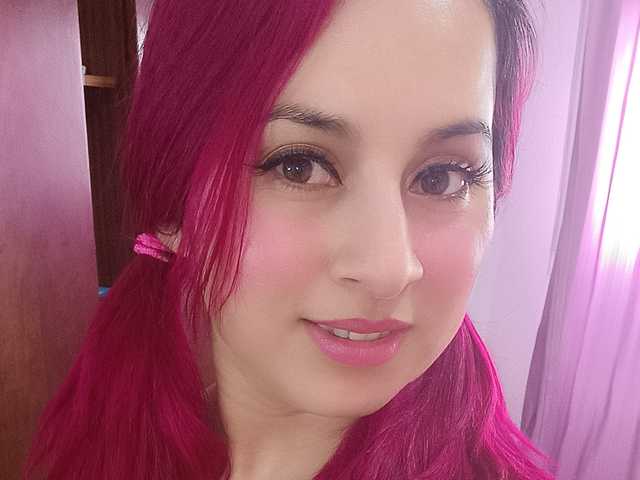 Profilio nuotrauka TattySpice10