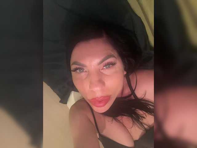 Transliacijos ekrano nuotraukos Tatushaa