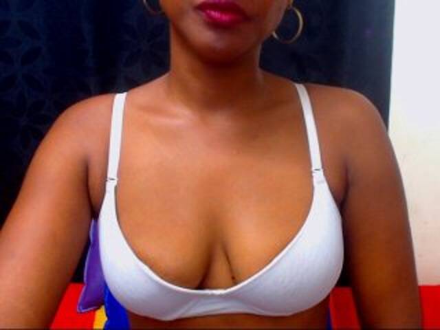 Transliacijos ekrano nuotraukos taty2hott