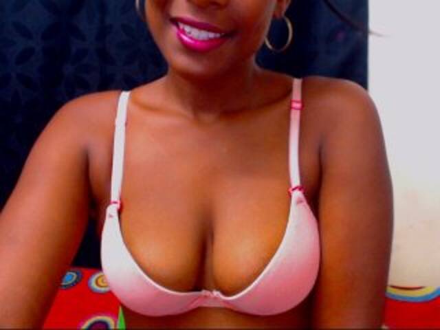 Transliacijos ekrano nuotraukos taty2hott