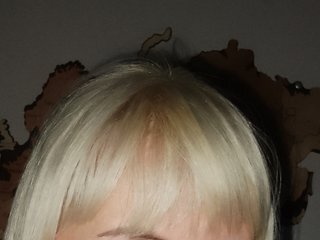 Erotinis vaizdo pokalbis Lady_in_Red