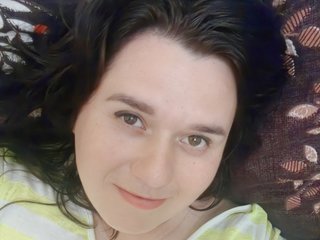 Erotinis vaizdo pokalbis Tatyana8