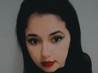 Erotinis vaizdo pokalbis tatycatiuska