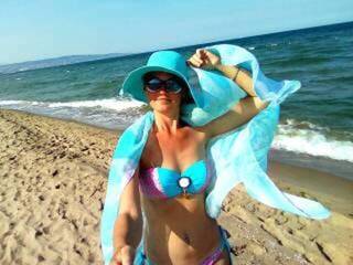 Erotinis vaizdo pokalbis taya777