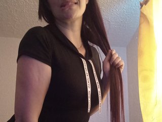 Erotinis vaizdo pokalbis Tayga154