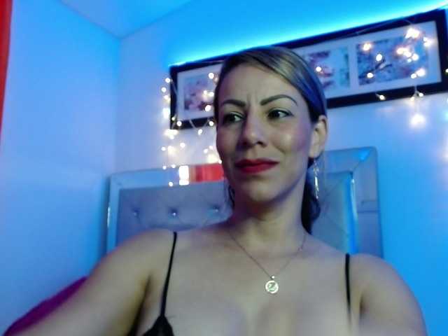 Nuotraukos Taylor-Cox #Taylor_Cox #mature #livetouch #anal #ass SHOW Anal and Squirt 350 tks