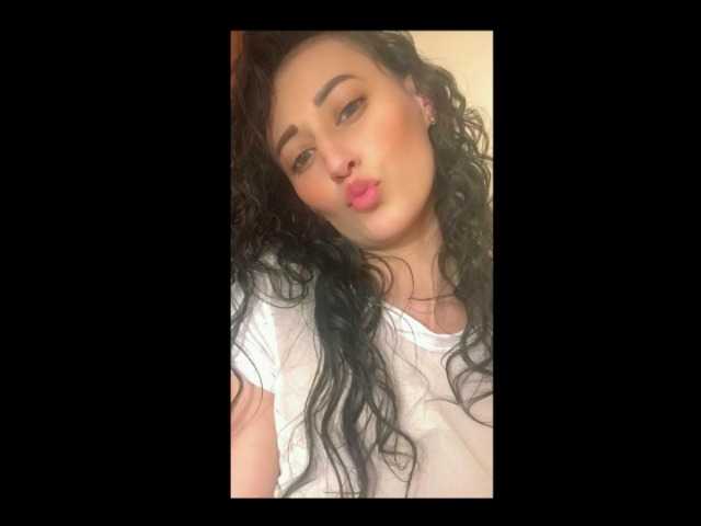 Transliacijos ekrano nuotraukos Taylor-l2