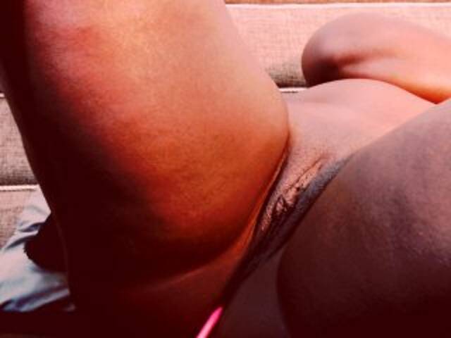 Transliacijos ekrano nuotraukos TaylorEbony