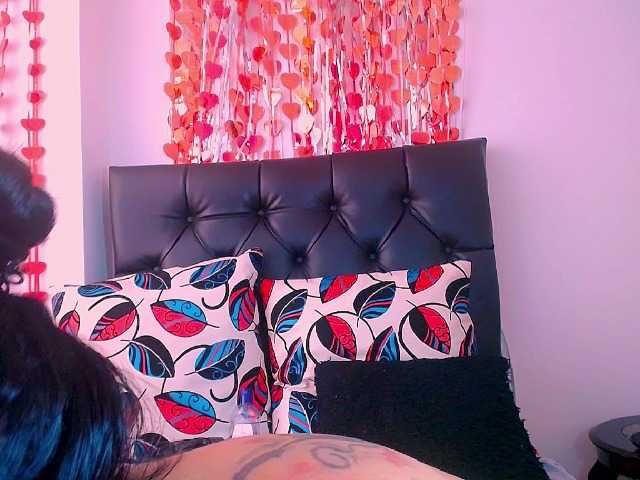 Transliacijos ekrano nuotraukos taylorhard