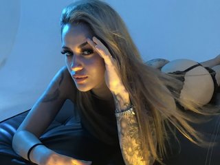 Erotinis vaizdo pokalbis TaylorKnapp